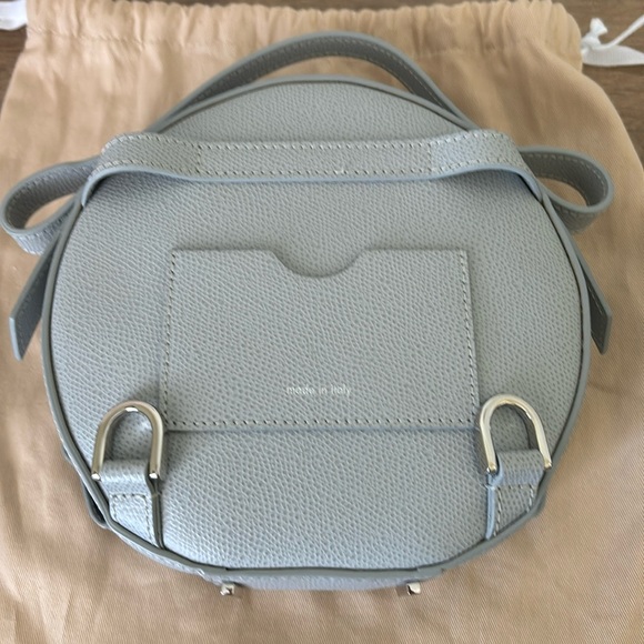 Senreve Circa Bag - Picture 4 of 10